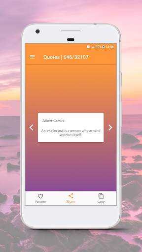 30000  OFFLINE Quotes & Status screenshot 7