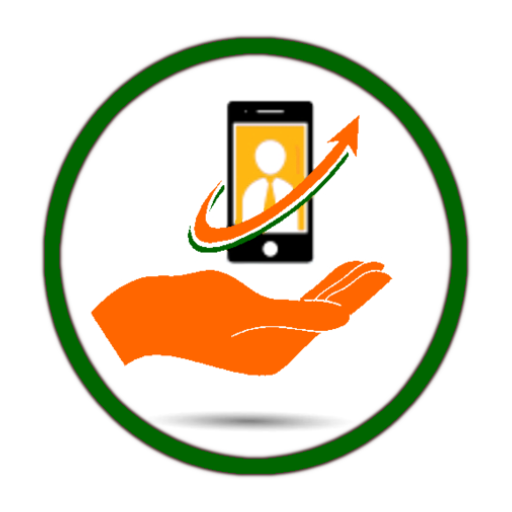 NAMO e-TAB HE icon