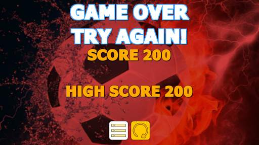 Tebak Game Klub Sepak Bola screenshot 6