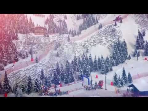 Mini World Lyon स्क्रीनशॉट 1