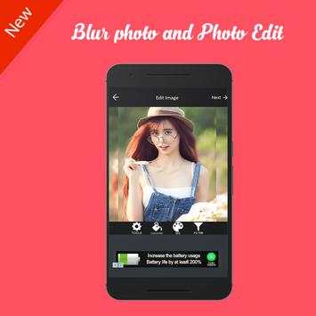 Làm Video Từ Ảnh Và Nhạc New screenshot 3