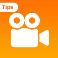 Guide Short Video Maker logo