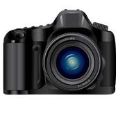Best HD Camera 1.0