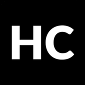 House Craft icon