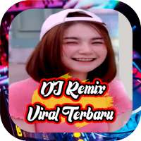 DJ Damon Vocation Remix Viral 2021 logo