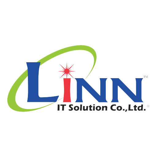 Linn IT Mart icon