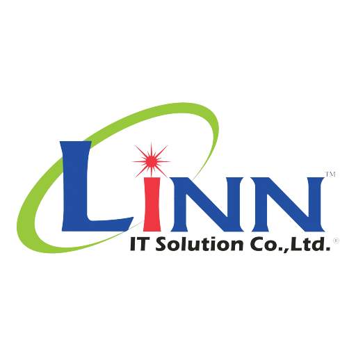 Linn IT Mart 2.0