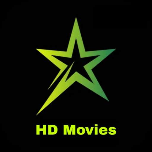 Star Movies , Hot Free Star Rated HD Movies App 1.1.9