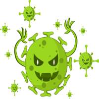 Virus