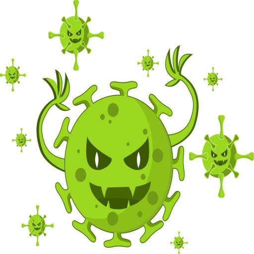 Virus 2.0