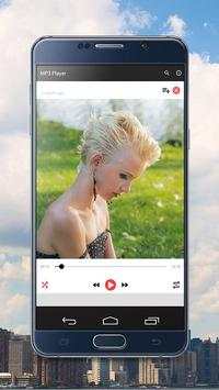 MAX Player All Music screenshot 1