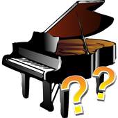 Musical instruments - quiz 1.3.0
