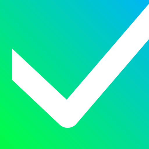 Workzilla — исполнители для любых заданий иконка
