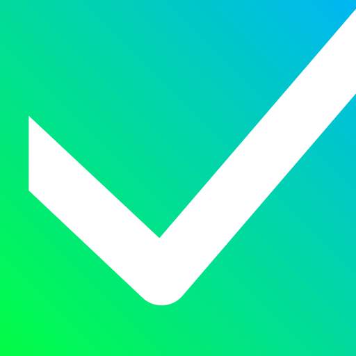 Workzilla — исполнители для любых заданий 3.36.0 Martian Aurora