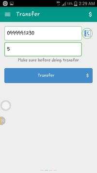 Goo screenshot 2