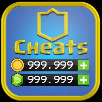 cheat clash of clans new screenshot 3