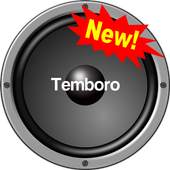 Radio Temboro 1.1
