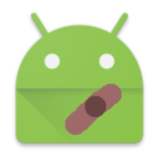 Photo Healer icon