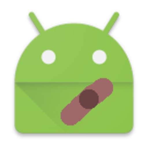 Photo Healer 1.0.1