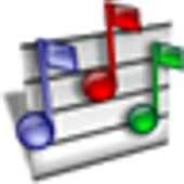 Guitar Partner Lite on 9Apps