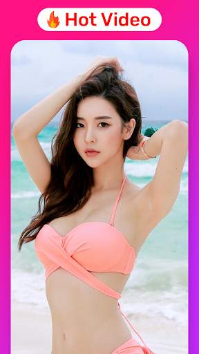 Hot Video for TikTok screenshot 5