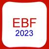 EgyBestFlex 2023 - إيجي فلكس icon