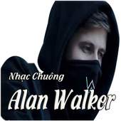 AlanWalker Ringtones 1.0.3