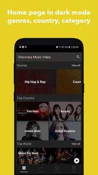 Lite Tube - Float Tube - Video player for Youtube screenshot 6
