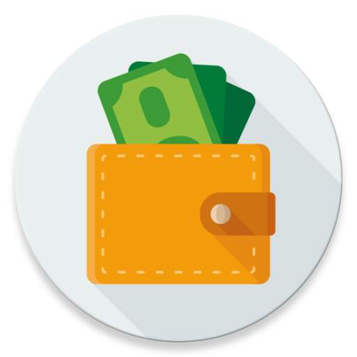 My Money 1.0.0