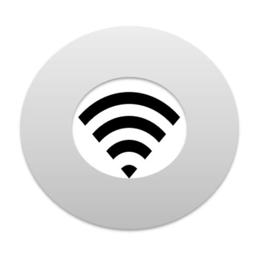 Wifi password recovery 3.3