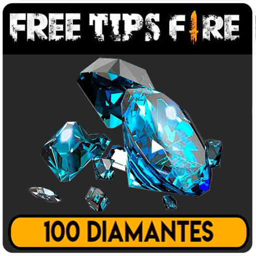 Tips for free-fire ProGuide 2020 icon