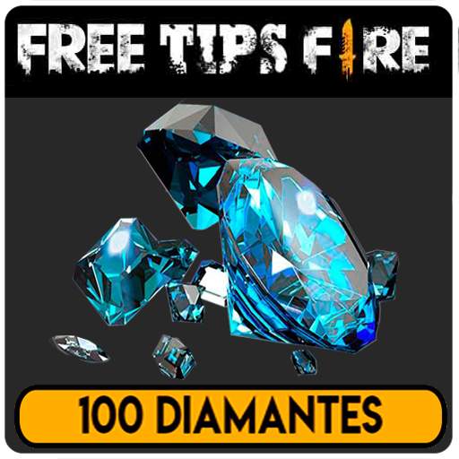 Tips for free-fire ProGuide 2020 screenshot 3