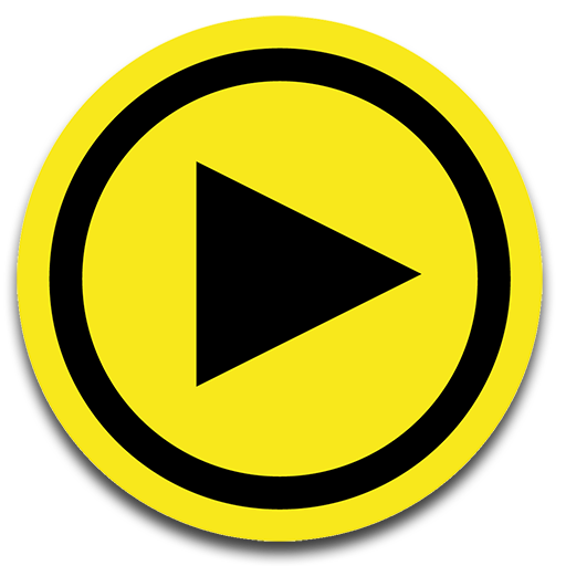 Sonic West icon