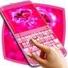 Love Keyboard 2021 .0