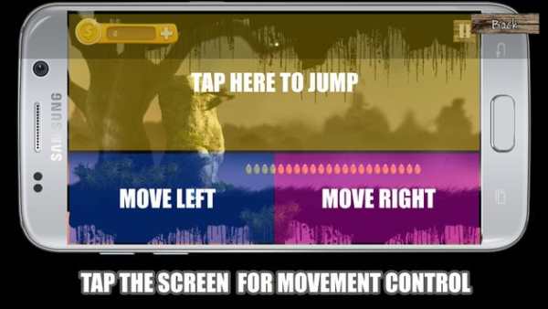 Game Anak Anak Perang Seru Terbaru screenshot 1