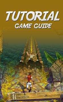 Free Temple Run Tutor screenshot 3