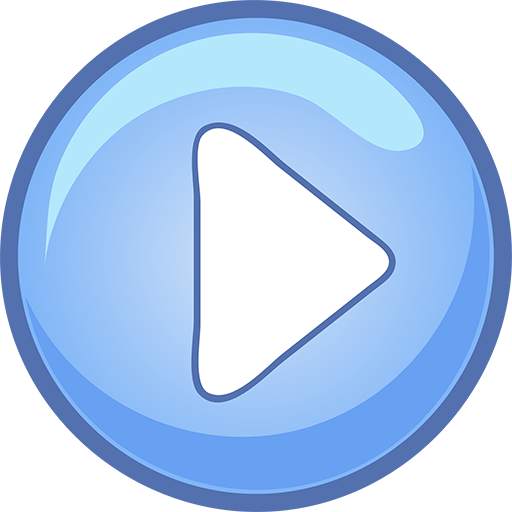 Url Player 1.0