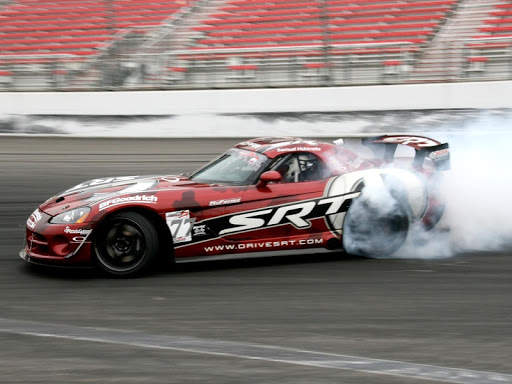 Drifting Wallpapers - Car Wallpapers screenshot 4