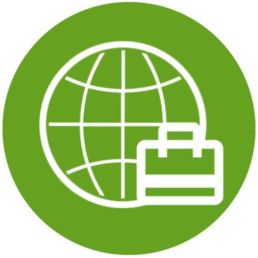 Travel Jobs in Pakistan 1.1