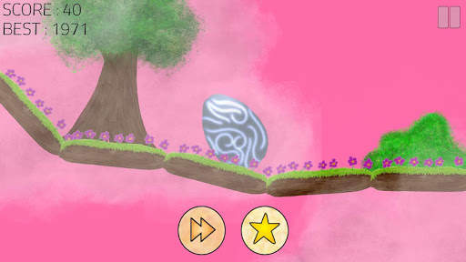 The Egg Game screenshot 2