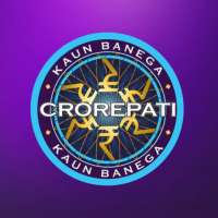 KBC Crorepati Quiz Game 2022 icon