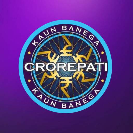KBC Crorepati Quiz Game 2022 1.0.1