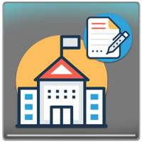 AP CSE on 9Apps