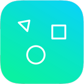 Search Your Downloaded Files icon