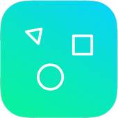 Search Your Downloaded Files 1.2