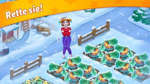 Paris: City Adventure screenshot 3