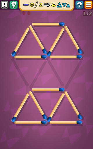 Teka-teki korek api screenshot 14