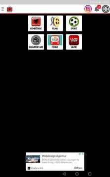 Tv Shqip screenshot 8