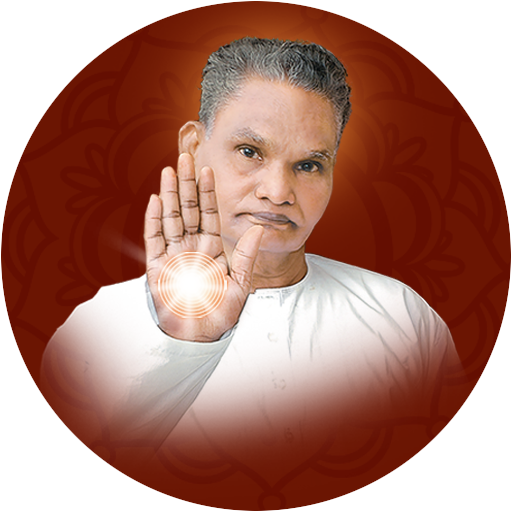 Moola Mantra icon