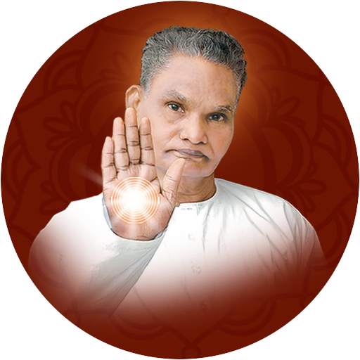 Moola Mantra 1.1